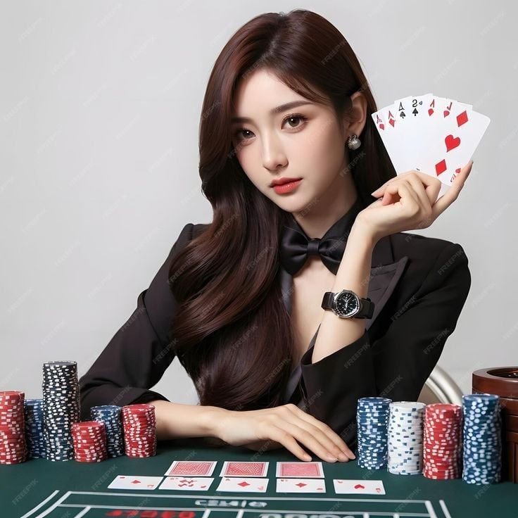 slot66