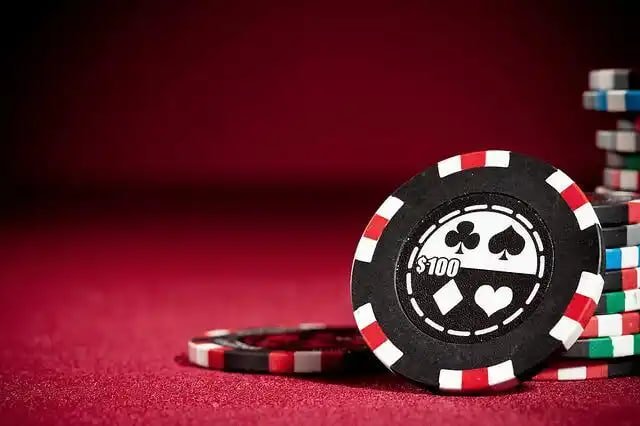 slot66