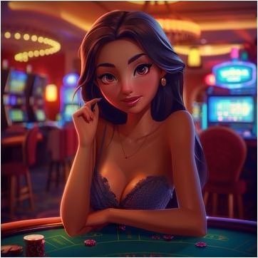 slot66