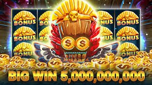 slot66
