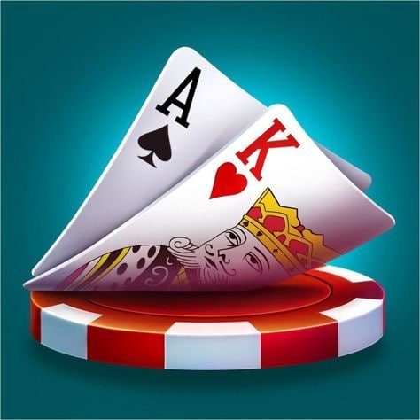 slot66