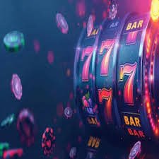 slot66