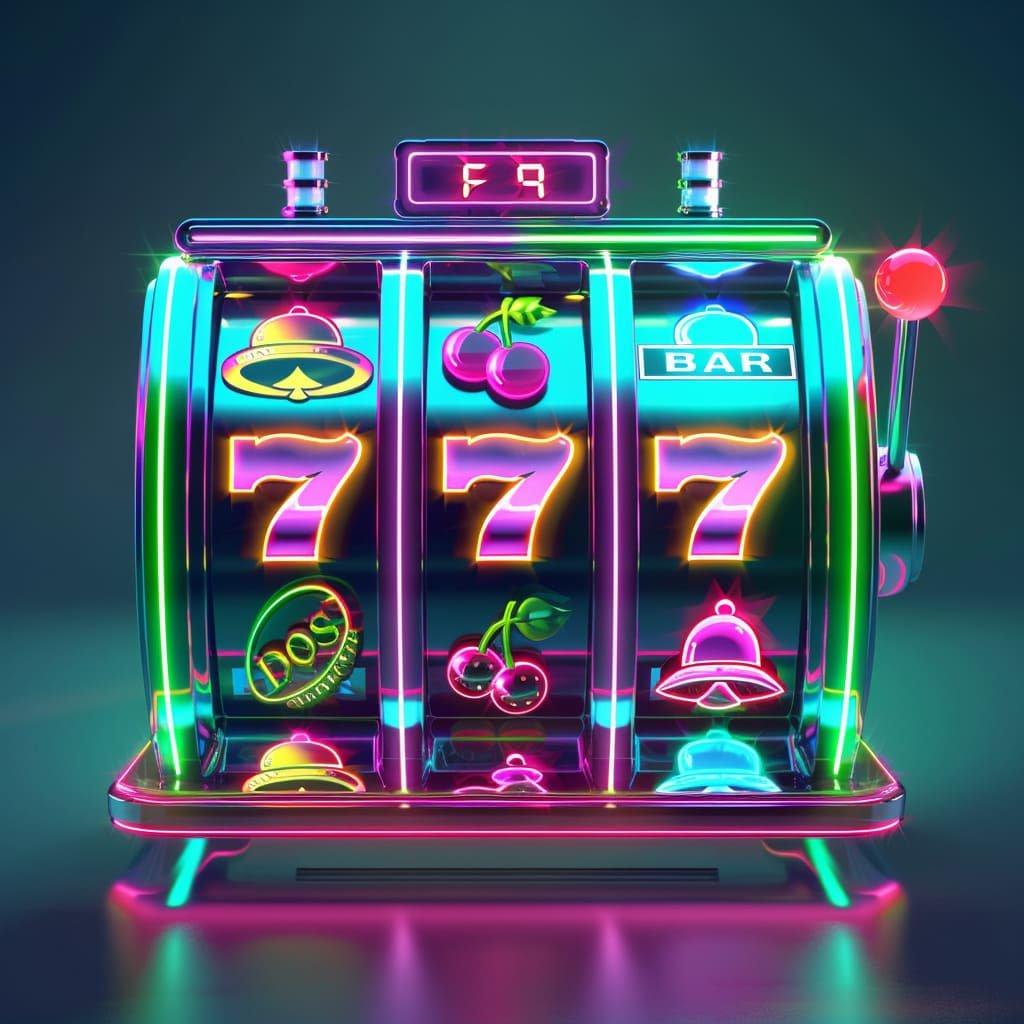slot66