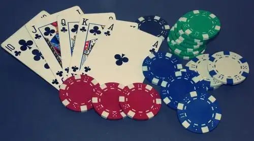 slot66