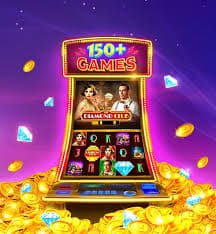 slot66