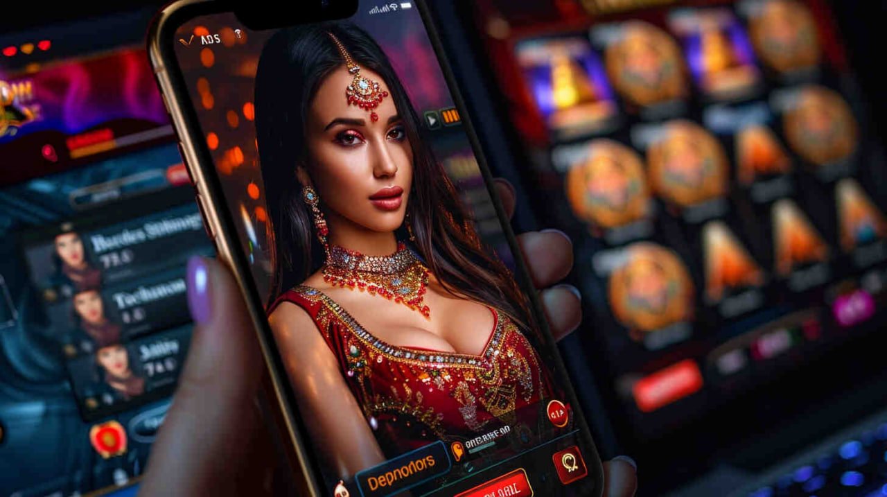slot66