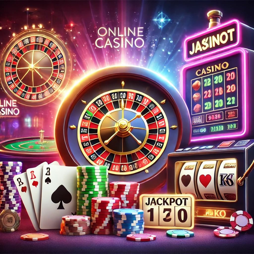 slot66
