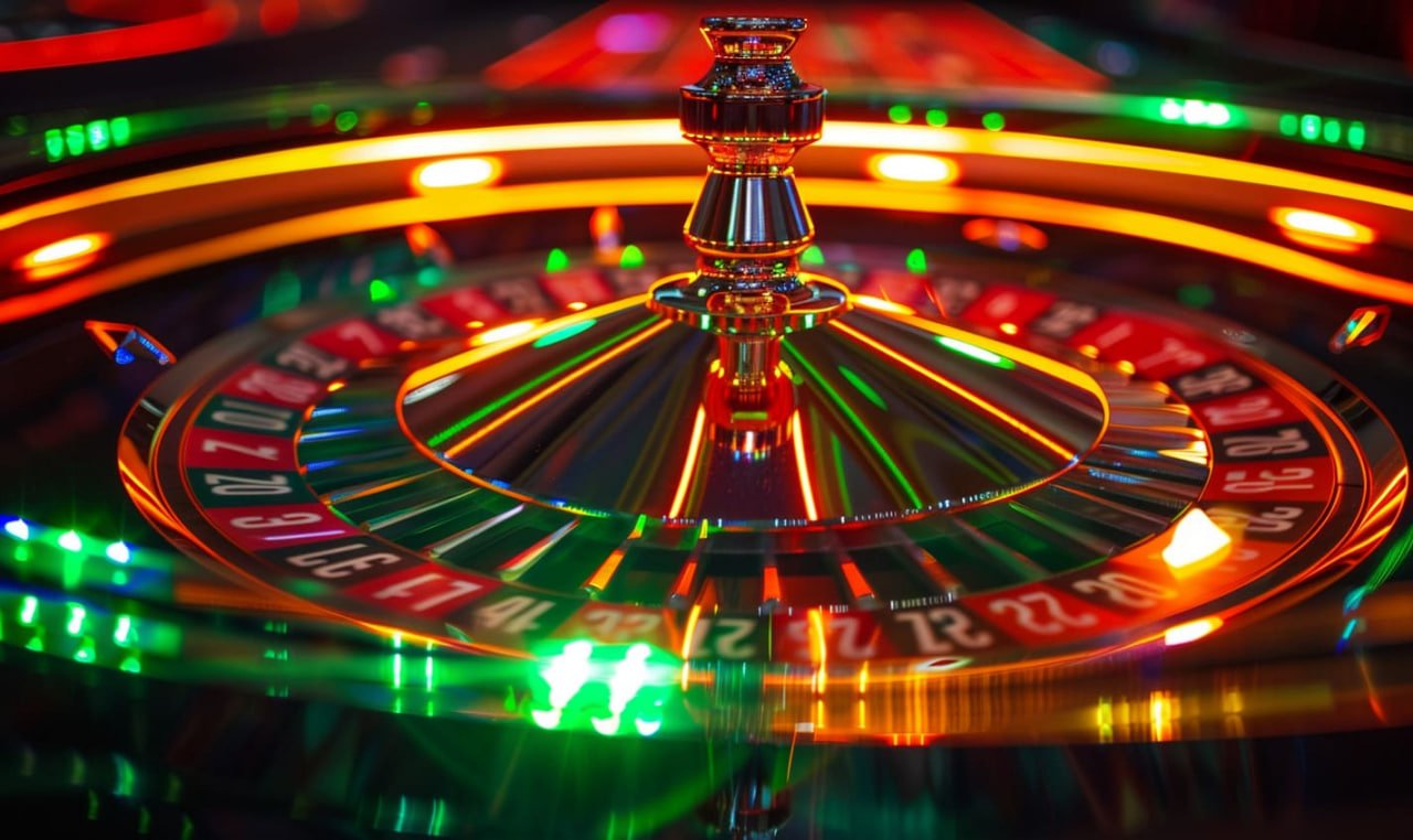slot66