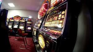 slot66